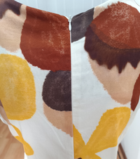 ABITO DONNA S/M E62294/AF Tellini S.R.L. Velkoobchodní oblečení